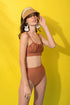 GS Swim: Kendall